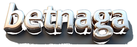 betnaga logo