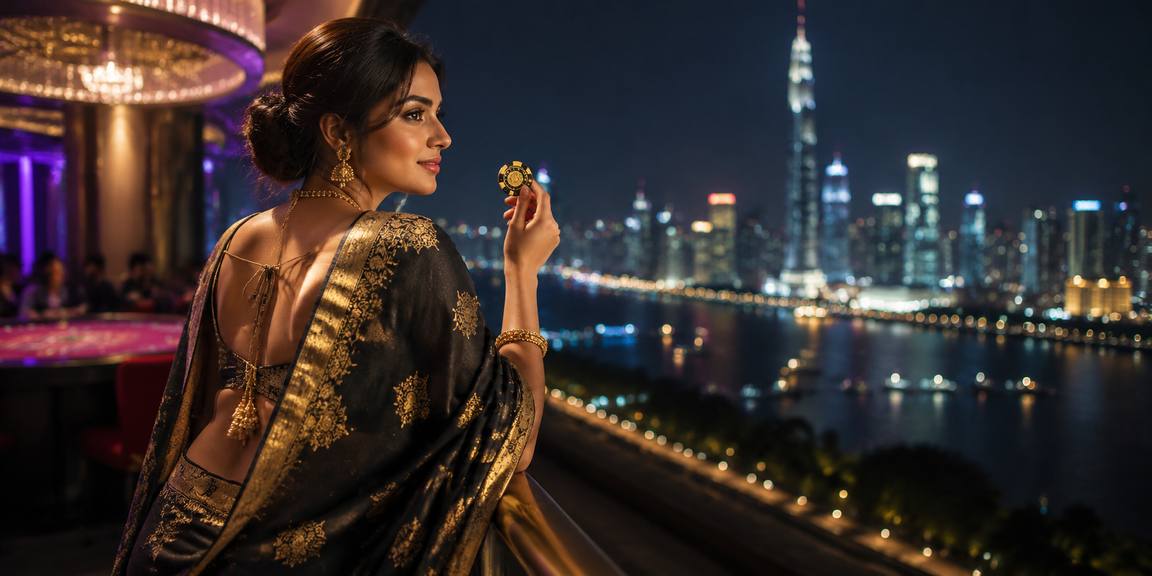 betnaga আমরা কেন এই প্ল্যাটফর্ম তৈরি করেছি
