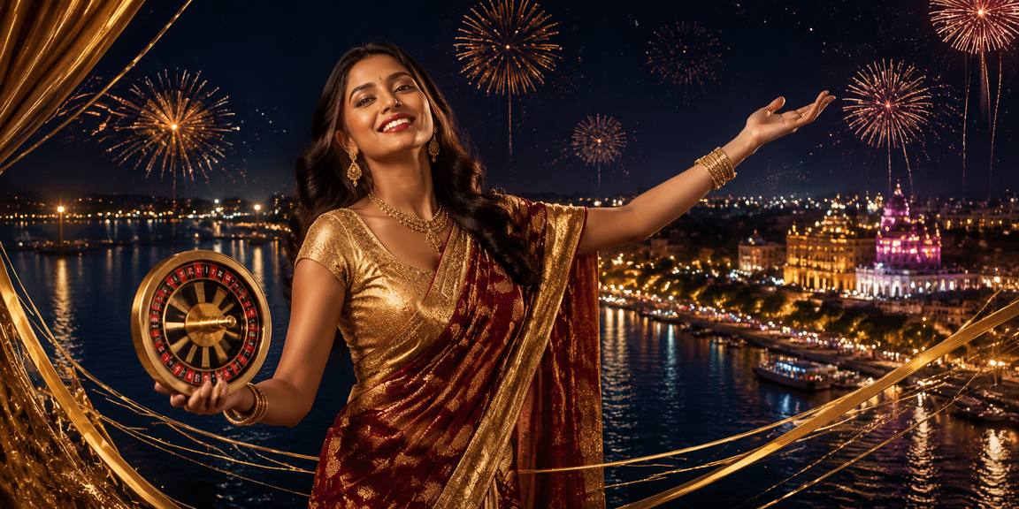 betnaga বিশ্বব্যাপী টুর্নামেন্ট ও স্থানীয় লিগের বেটিং লাইন