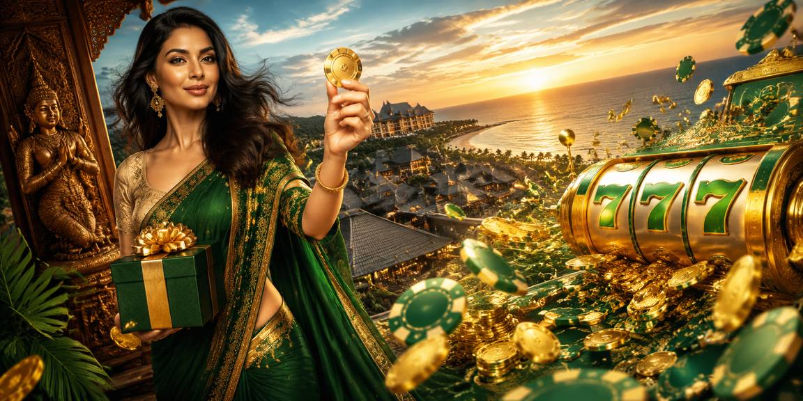 betnaga Android ভার্সন